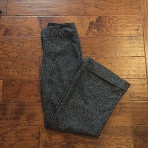 Forever 21 Dress Pants